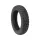 9,2x2 off-road (tubeless) külső gumi / xiaomi M365/1S/Pro/Pro1