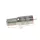 25mm extended inflation valve
