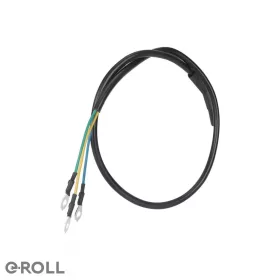 Motorkábel Ninebot F20 / F25 / F30 / F40