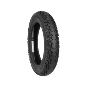   12,5x2,125(57-203) Géles külső gumi ,  off-road (tubeless)