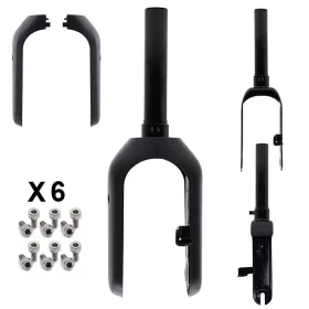 segway g30 első villa 