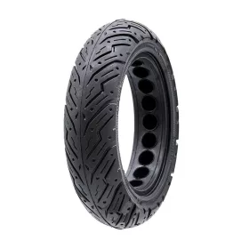 10x2.5-6,5 tömör gumi 