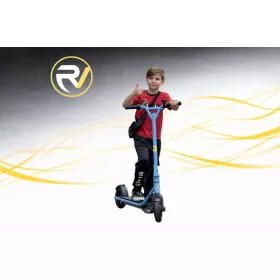 Mamba KID - Gyerek roller