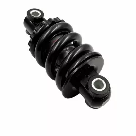 Kukirin G2 pro lengéscsillapító 
