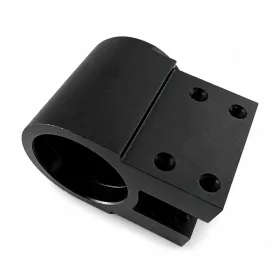 G2 Pro kormánynyak 