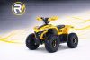 LAMAX eBumbleBee ATV60M