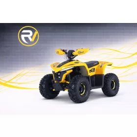 LAMAX eBumbleBee ATV60M