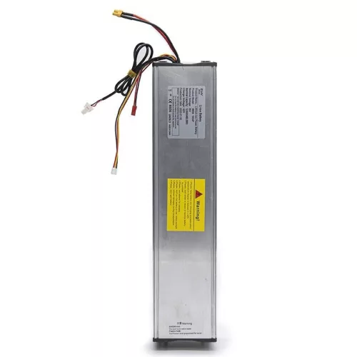 36V 12.8 A/H akkumulátor XIAOMI Pro/2