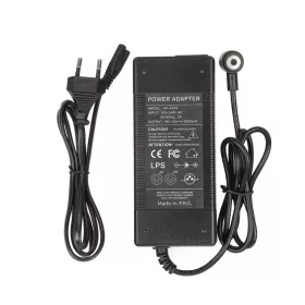 18V~42V2A töltő (EU plug）Xiaomi 4 Pro