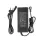 18V~42V2A töltő (EU plug）Xiaomi 4 Pro