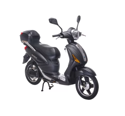 z-tech zt09A - 25km/h