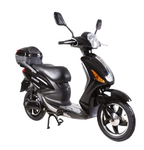 z-tech zt09A - 25km/h