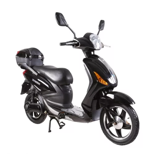 z-tech zt09A - 25km/h