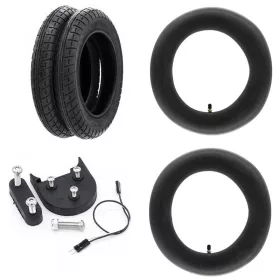 10x2-6.1 xiaomi szett