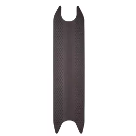 segway g30 grip tape