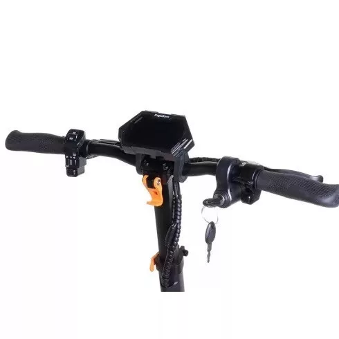 KuKirin G2 Max