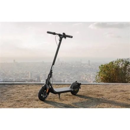 Használt Segway F2 Pro