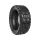 90/50-6,5 off road külső gumi (tubeless) / Kukirin M5 pro 