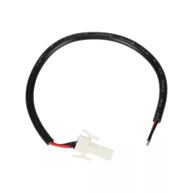 battery connector of rear tail lamp for M365 and Pro scooter