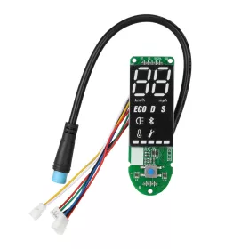 Kijelző/Xiaomi M365 PRO 