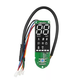 Kijelző Xiaomi PRO 2, 1S and Essential 