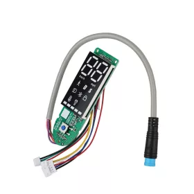 Kijelző Xiaomi M365