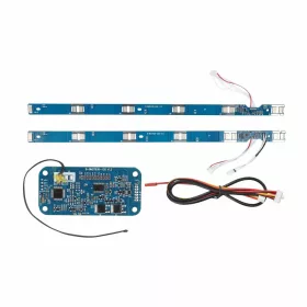 Xiaomi Pro Electric Scooter BMS Board + Side Bar Kit