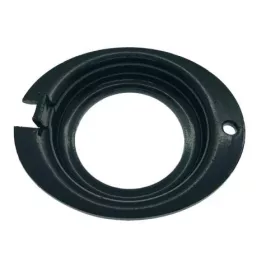 Xiaomi kormánycsapágy csésze felső / M365 Pro Pro2 1S