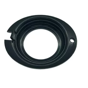 Xiaomi kormánycsapágy csésze felső / M365 Pro Pro2 1S 
