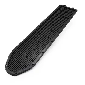 segway g30 akkumulátor fedél 