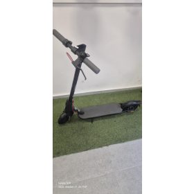 Használt Xiaomi Mi 4 Lite 