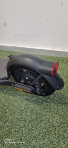 Használt Xiaomi Mi 4 Lite 