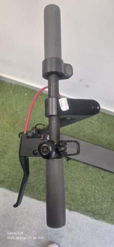 Használt Xiaomi Mi 4 Lite 