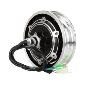 Kugoo M4/M4 Pro Scooter 48V800W Motor