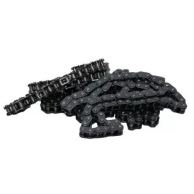   Lánc az XE1000/1200/1300 és a Cruiser 1900/2000/3000 típushoz