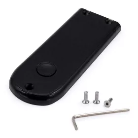 segway g30 kijelző plexi