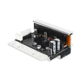 Vezérlő/ Controller / Xiaomi 4 Pro