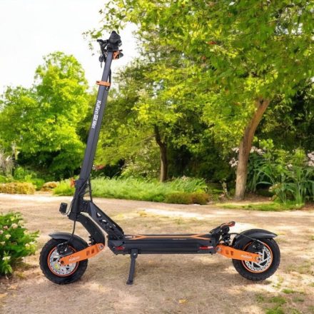 Használt KuKirin G2 Max