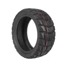   90/55-6,5 Off-road Tubeless gumi TUOVT – elektromos rollerhez, 1,2 kg