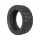 90/55-6,5 Off-road Tubeless gumi TUOVT – elektromos rollerhez, 1,2 kg