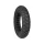10x2.125 off-road tömör gumi (ID 141mm & slot 36mm) M365 Pro Pro2 1S HX X6 X7 X8