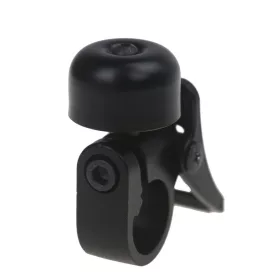 black ring bell for Xiaomi M365 scooter