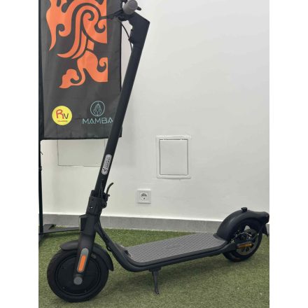 Használt Segway F25 