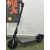 Használt Segway F25
