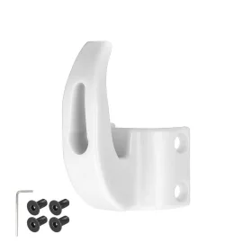 Akasztó MaxG30 ( fehér) 