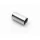BOWDENHÁZ VÉG FÉM D5X11 mm SACCON /db