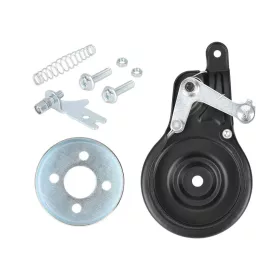 60 (8mm hole) környezetbarát 4-6 dobfék borító