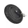 Motor – Xiaomi 4 250×54 gumival (CST vacuum)
