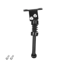 14cm kicktand for Xiaomi scooter with screws