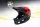 Integra 360 sport - red